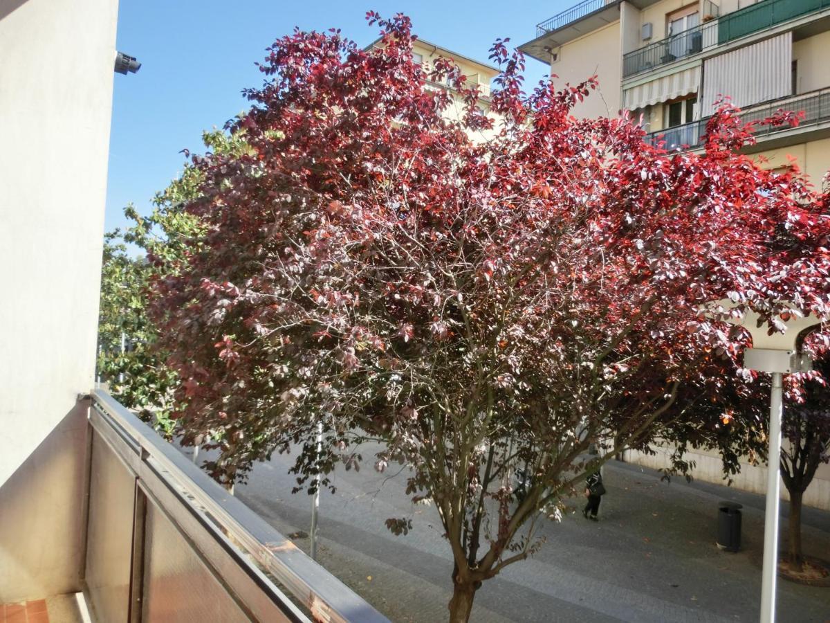Casa Di Giada Luminoso A Due Passi Dalla Tramvia Per Firenze Scandicci