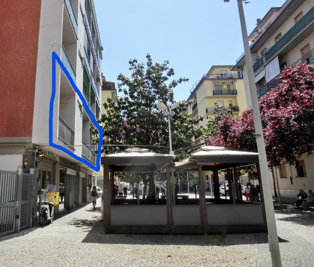 Casa Di Giada Luminoso A Due Passi Dalla Tramvia Per Firenze Scandicci