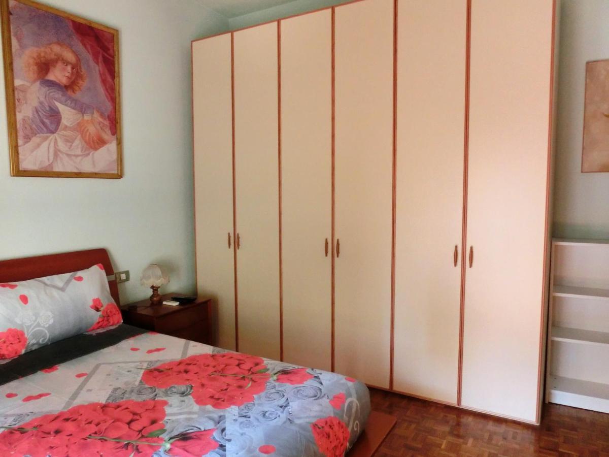 Apartment Casa Di Giada Luminoso A Due Passi Dalla Tramvia Per Firenze Scandicci
