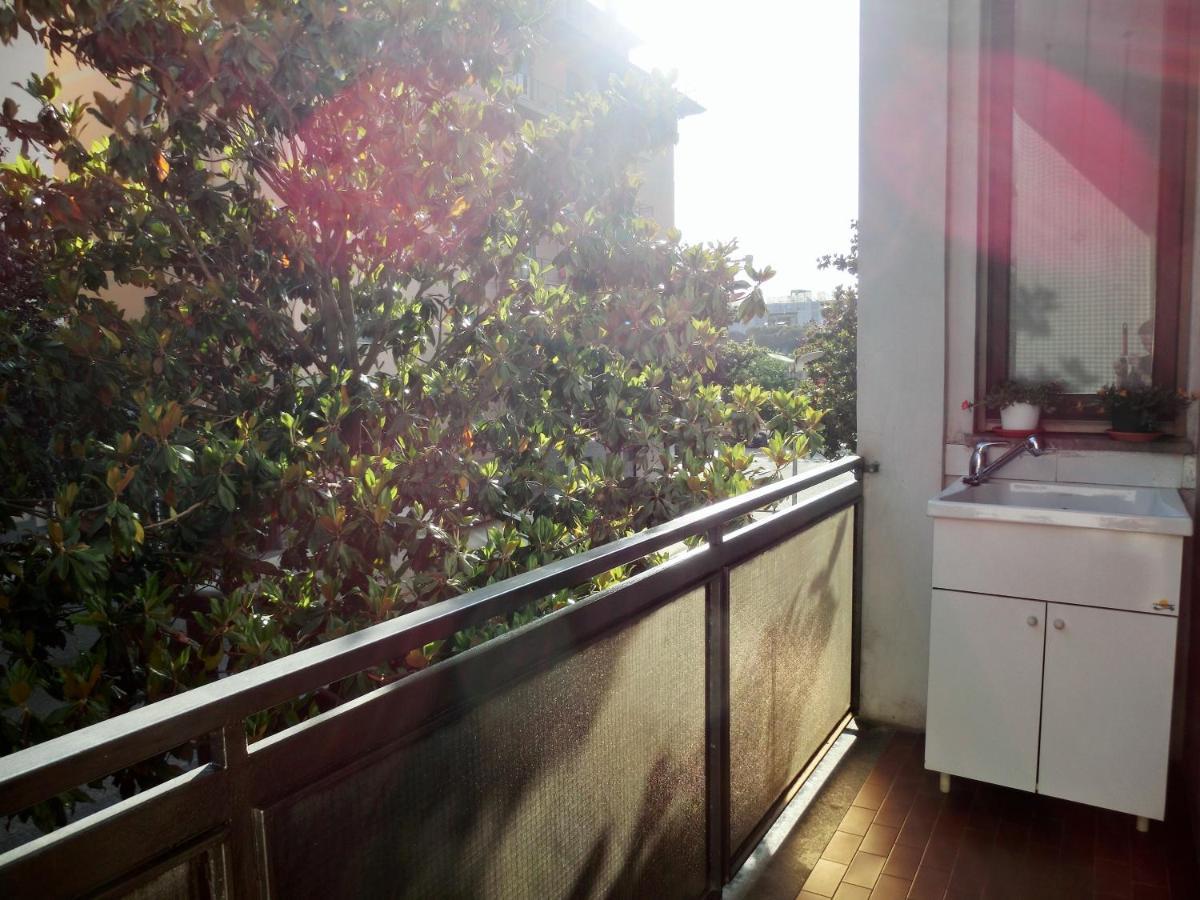 Casa Di Giada Luminoso A Due Passi Dalla Tramvia Per Firenze Apartment Scandicci